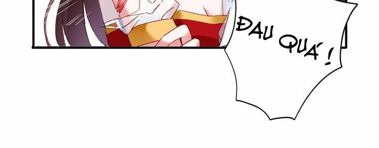 hoa nhan sách chapter 70.2 23