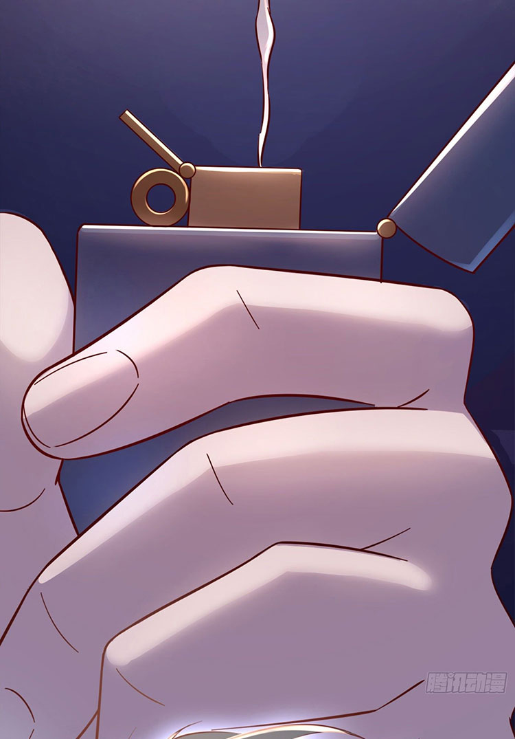 ác ma thì thầm chapter 2.2 13