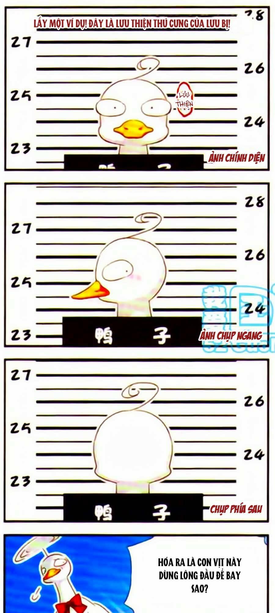 manh tam quốc chapter 90 6