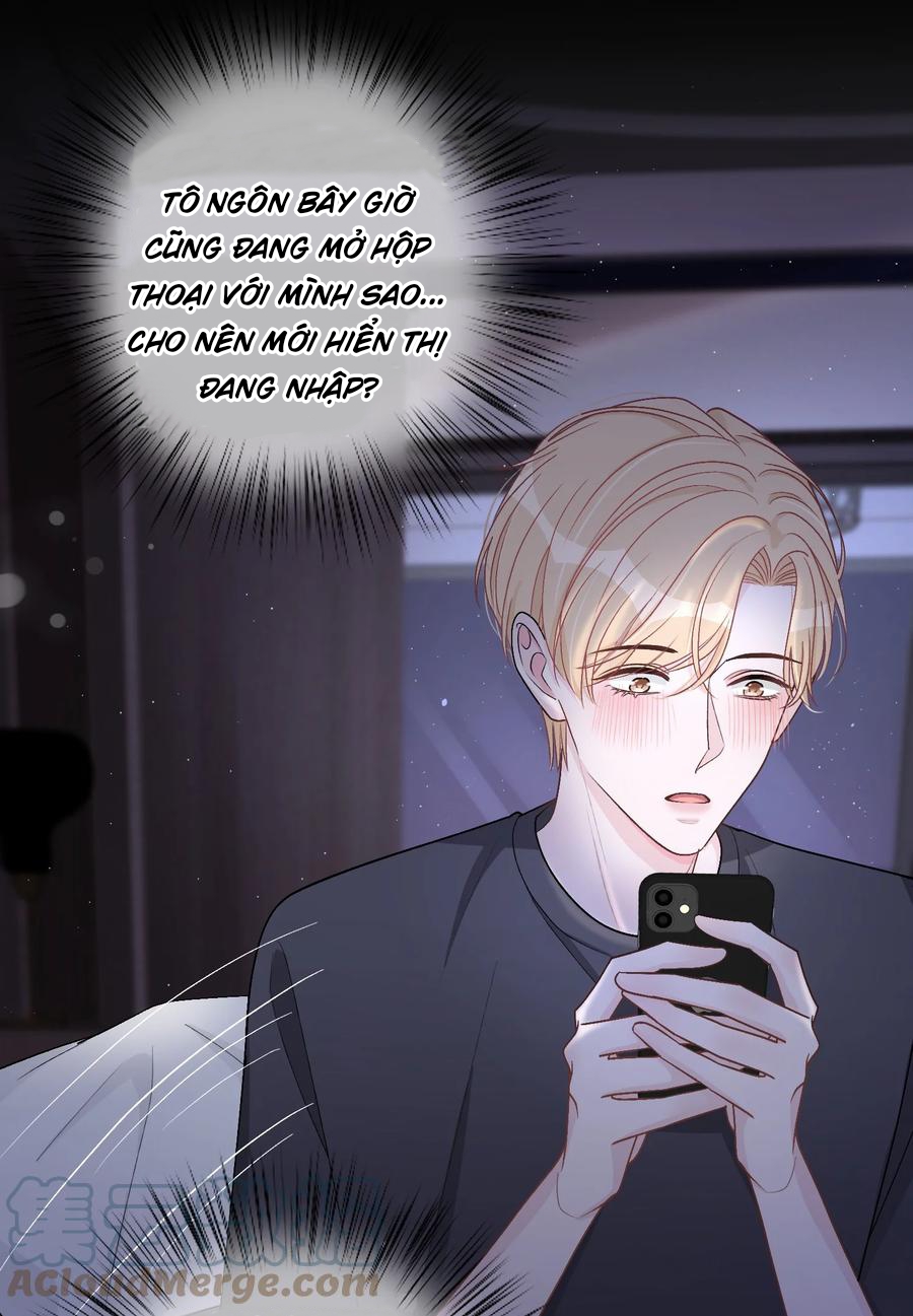 trước và sau ly hôn! chapter 33 6