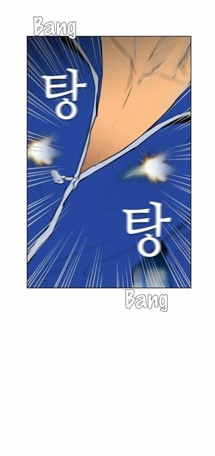 kẻ hồi sinh chapter 89 18