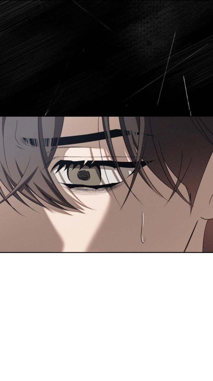 critical point chapter 58 58