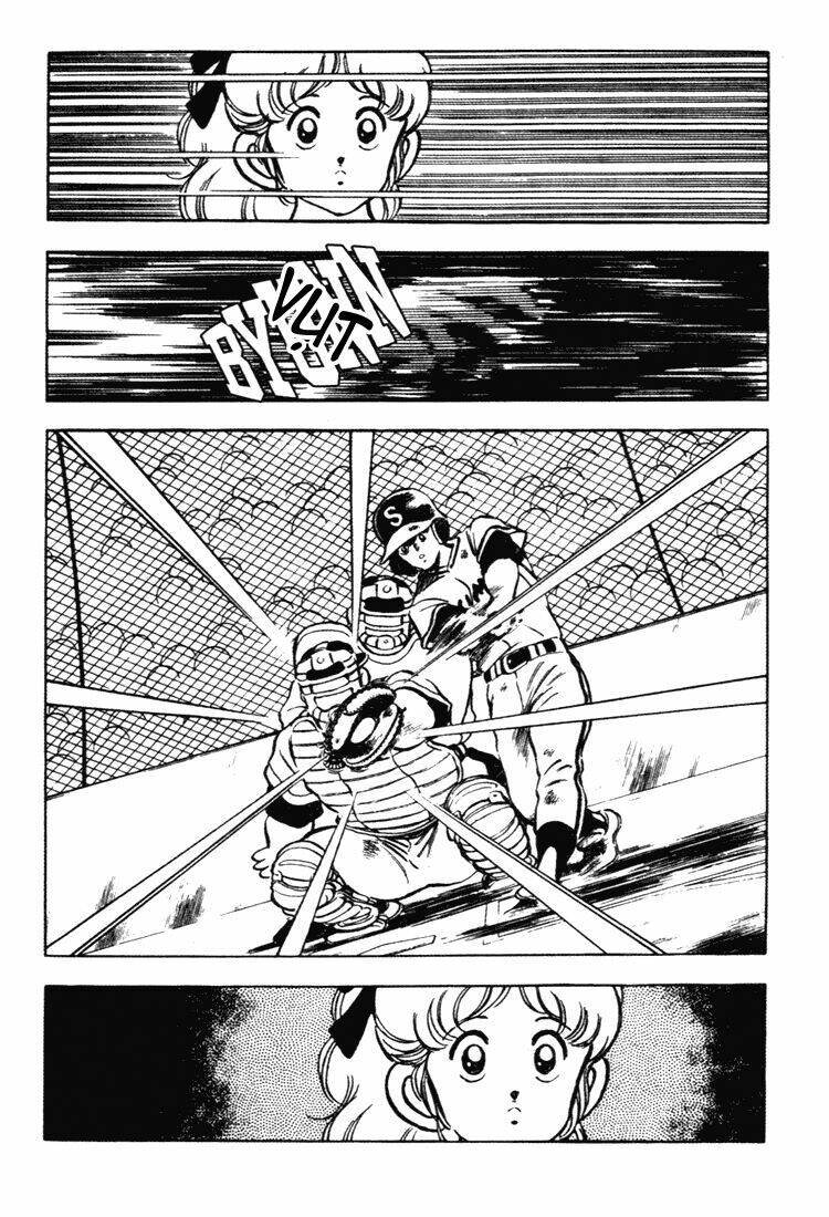 touch chapter 154 10