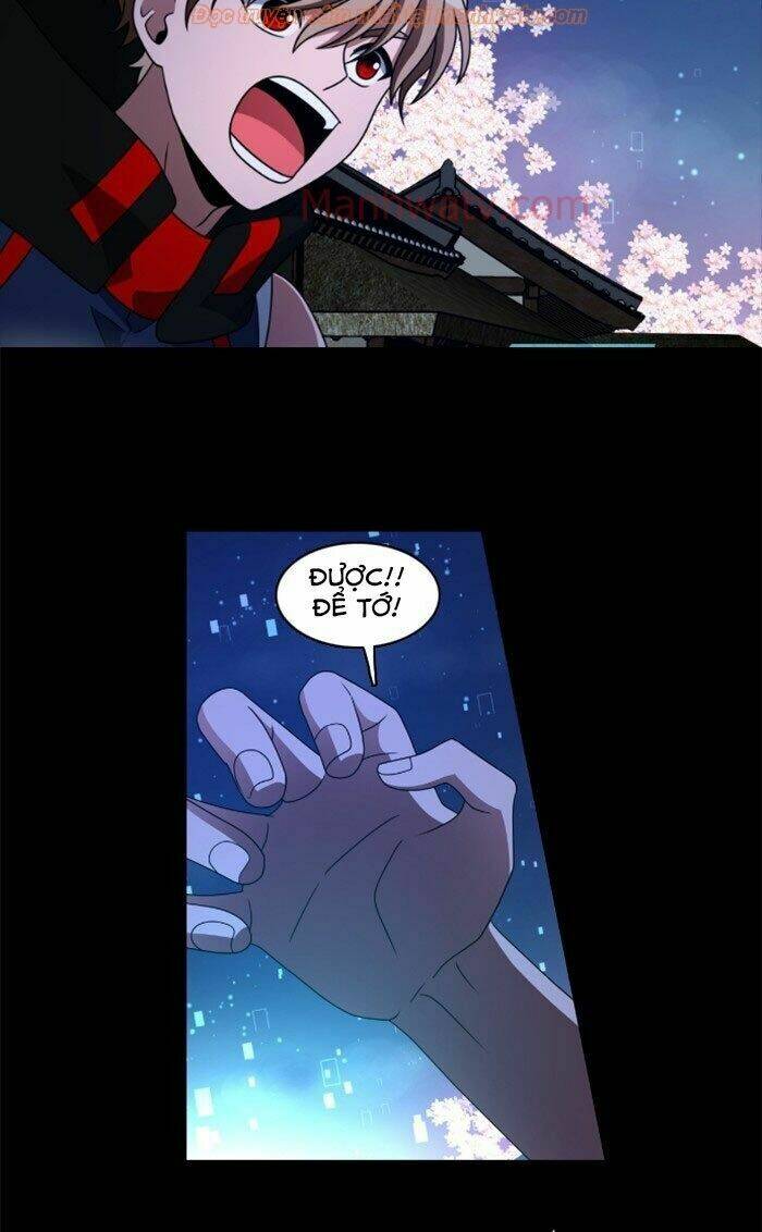 no scope chapter 37 13