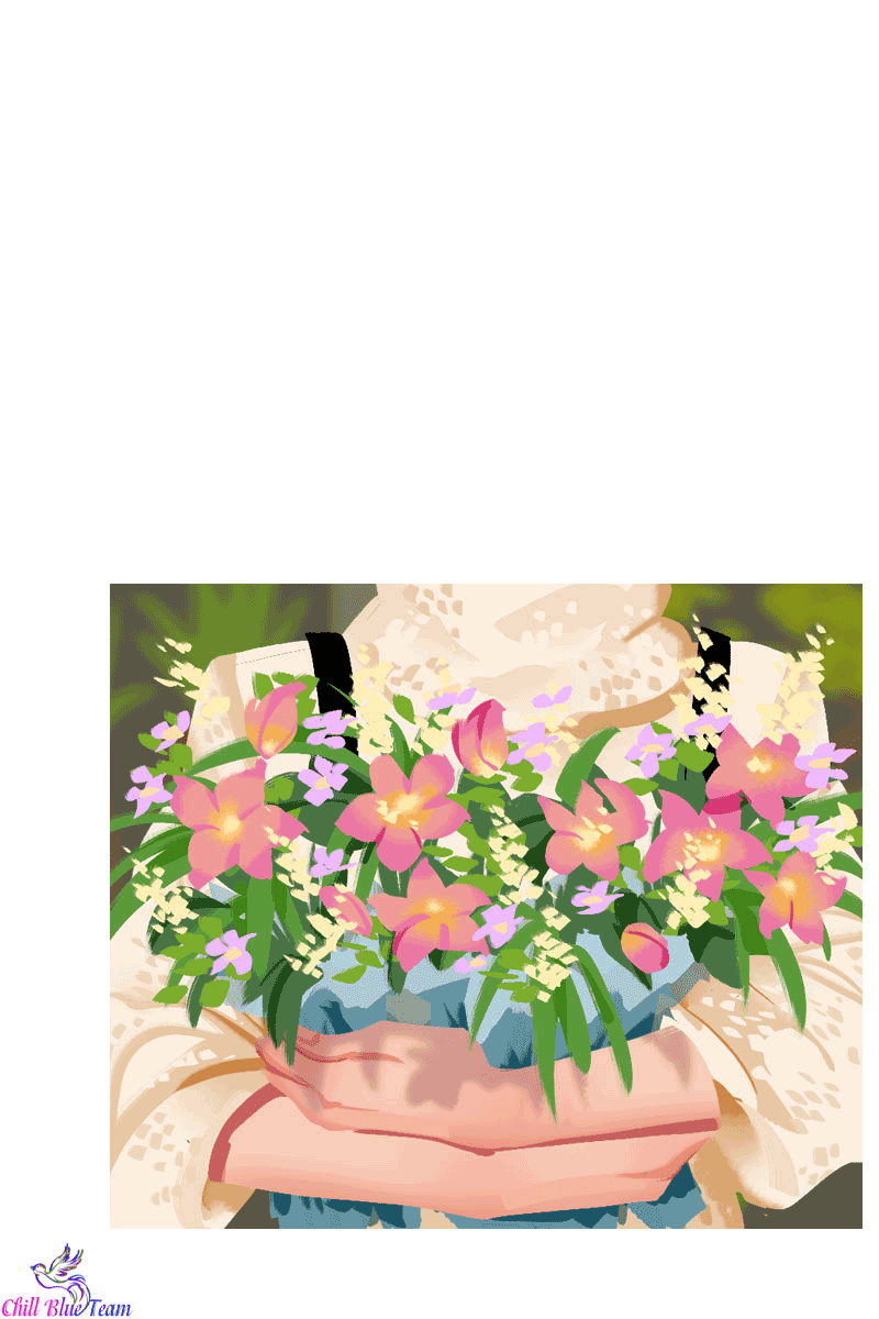 thần chết và kẻ chờ đợi chapter 25 25