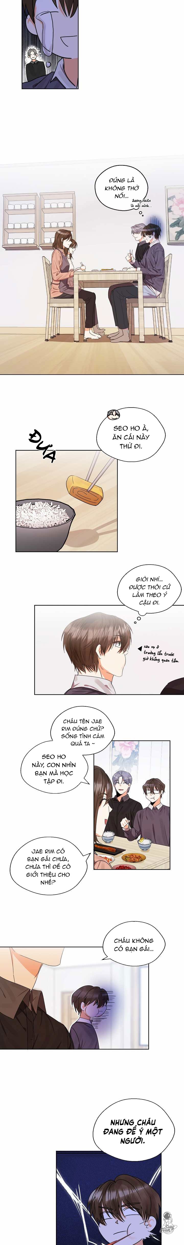 chanh đắng chapter 7 4