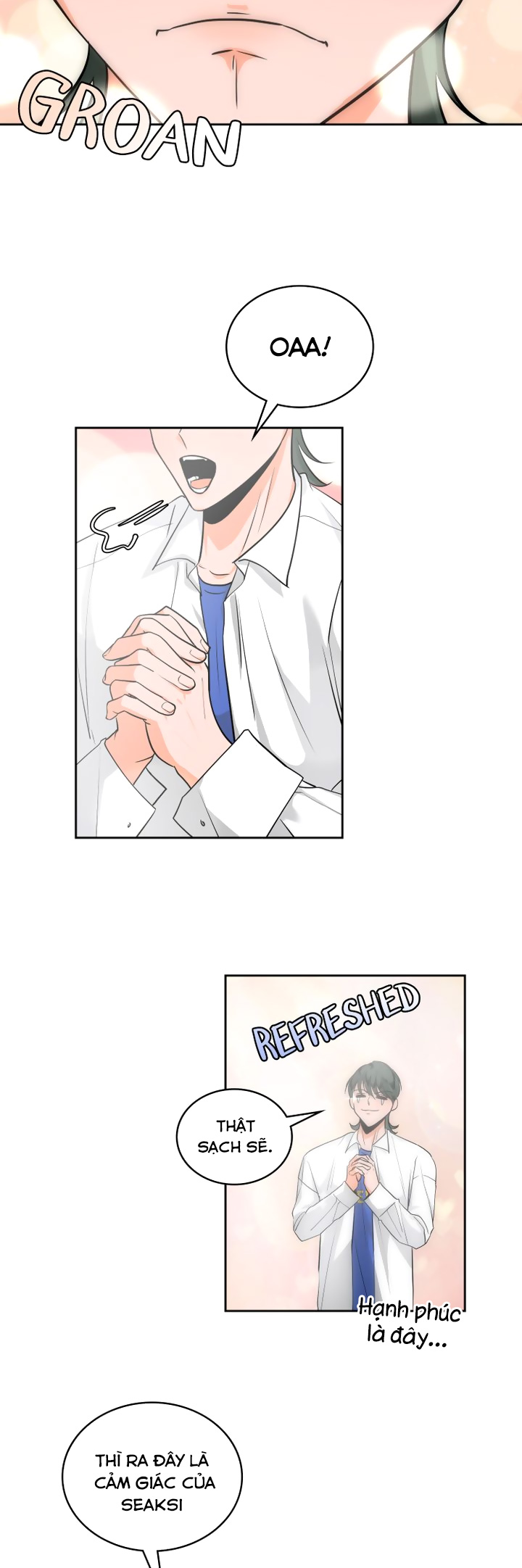 tối hậu thư chapter 53 2