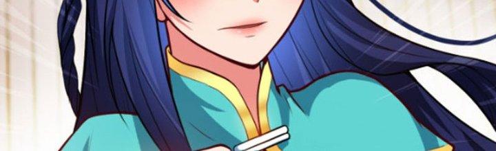 ẩn cư mười vạn năm, đời sau mời ta rời núi chapter 15 106