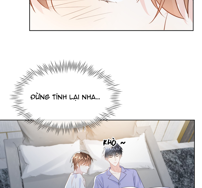 chó săn chapter 29 47