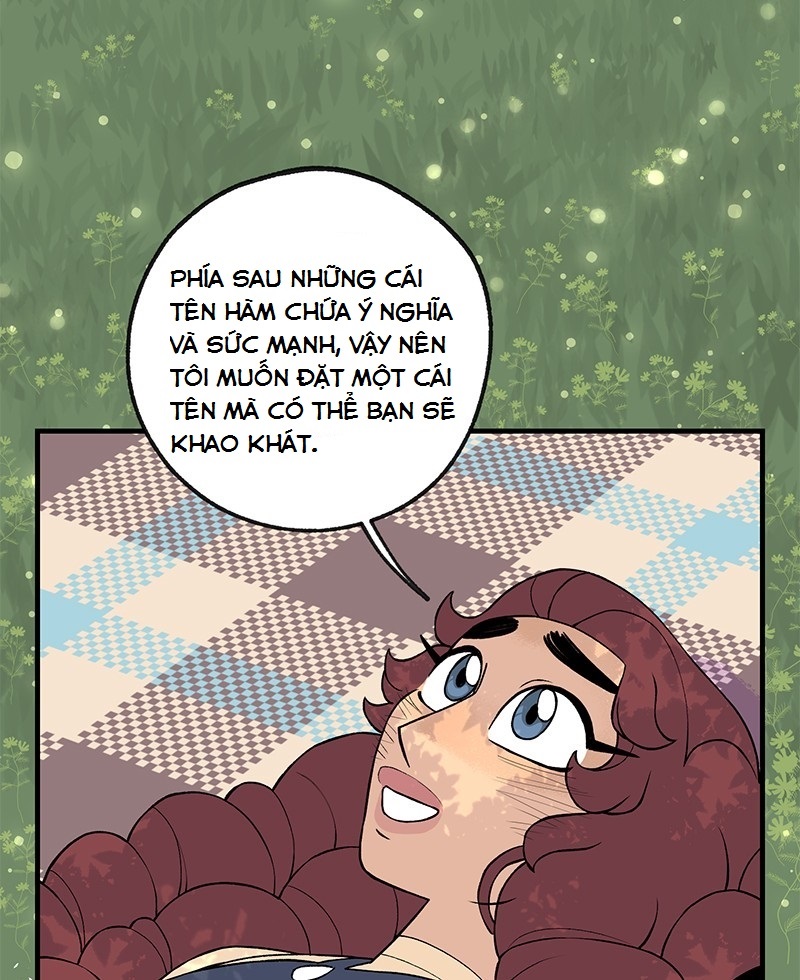 người cầu hôn chapter 13 58