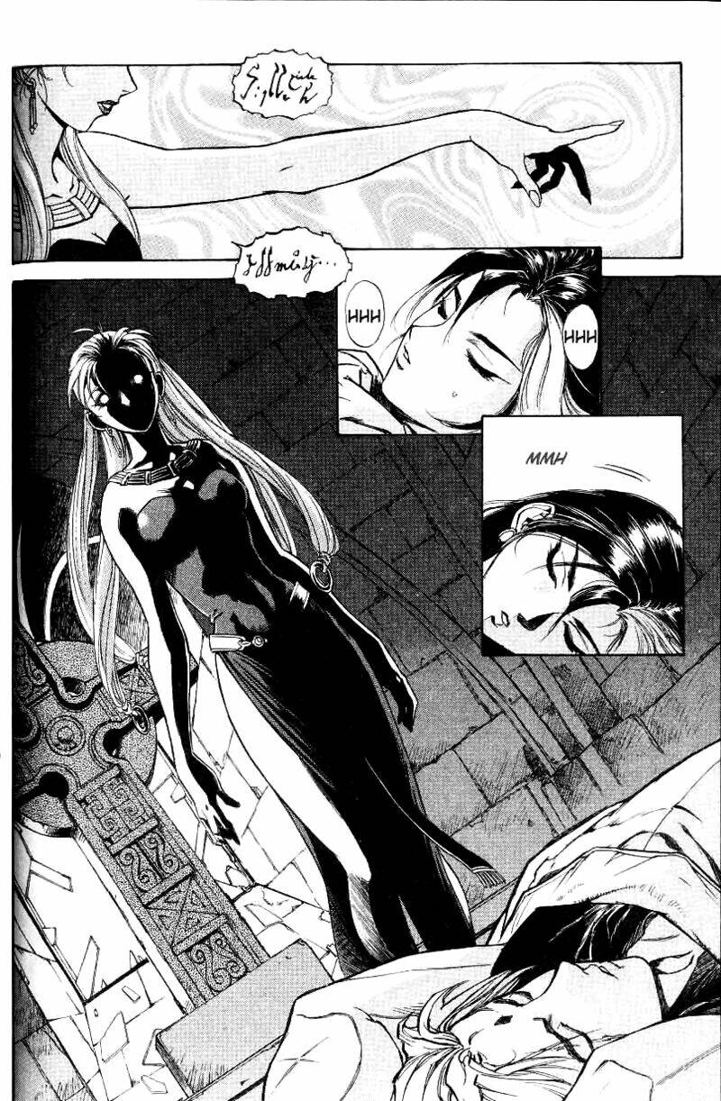 monster collection chapter 2 2