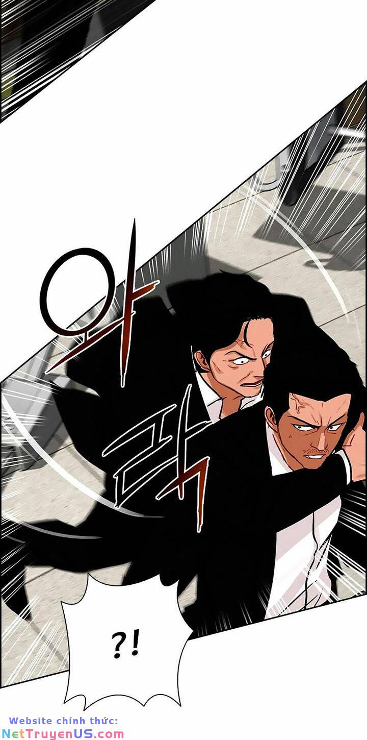 chúa tể đồng tiền chapter 103 11