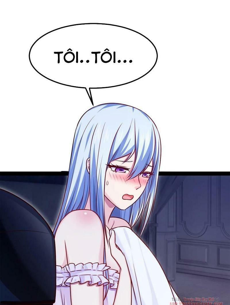 ma thú kiếm thánh dị giới tung hoành chapter 217 17