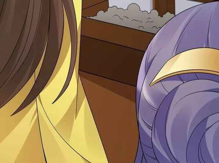 độc phi thần y quá kiêu ngạo chapter 105 8