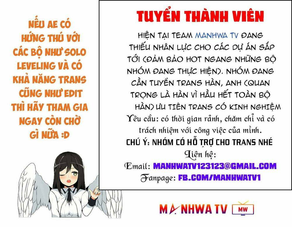 thanh gươm danh vọng chapter 3 83