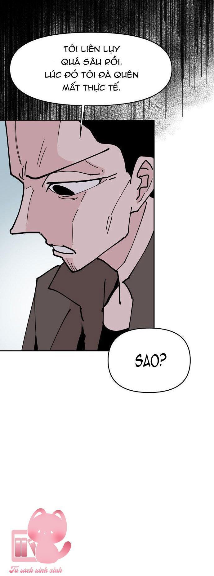 yêu không hồi kết chapter 20 12