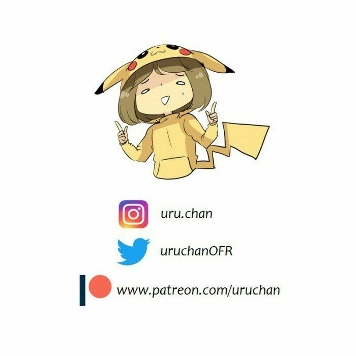 unordinary chapter 75 111