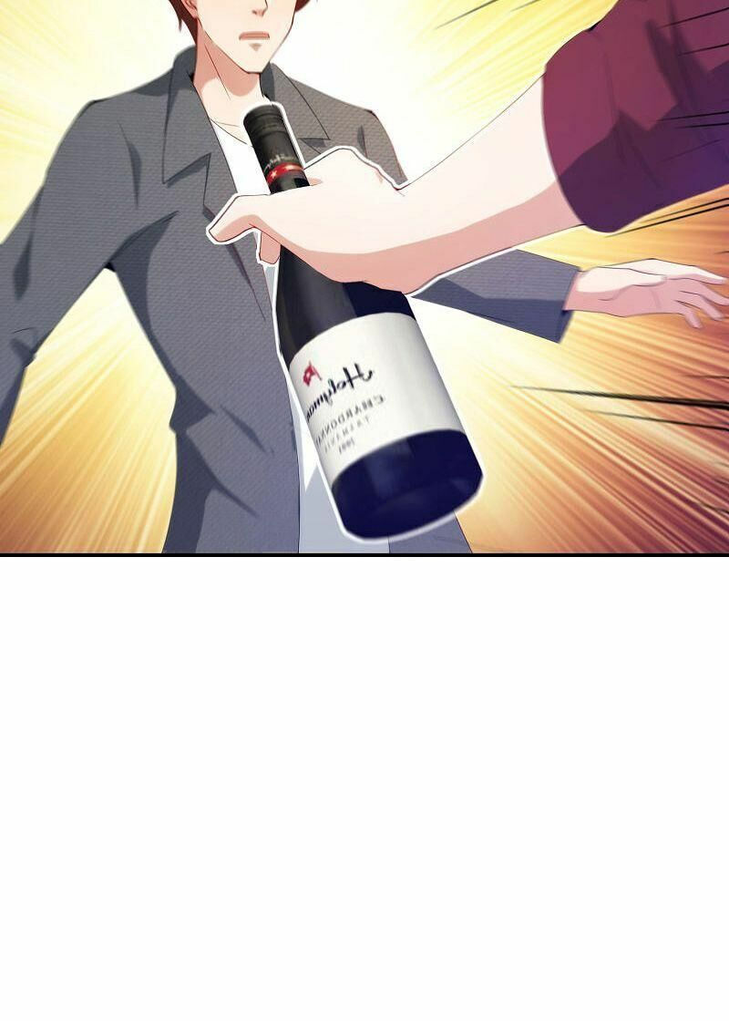 vòng bạn bè mạnh nhất của tiên giới chapter 68 36