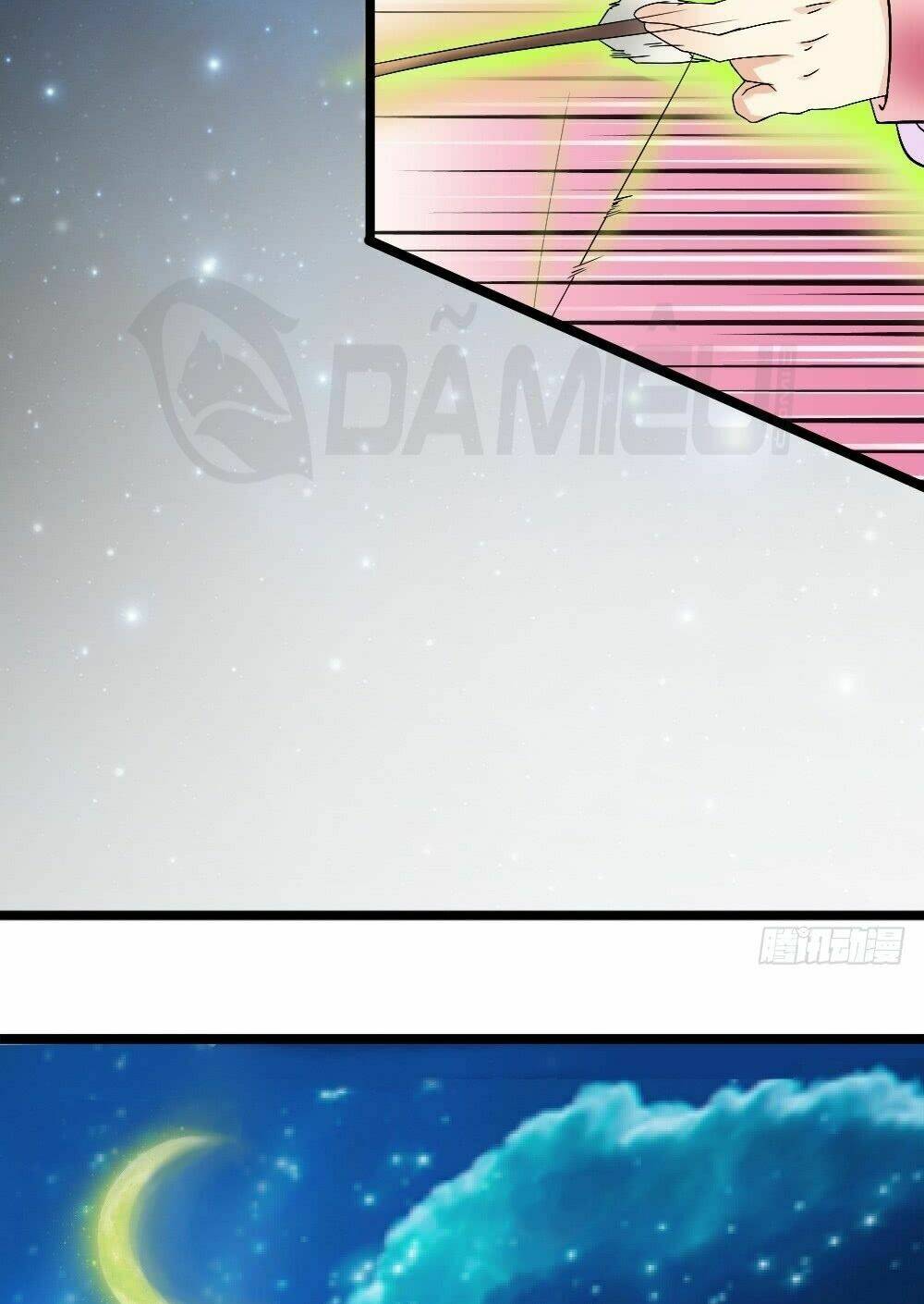 vô địch kiếm thần chapter 5 3