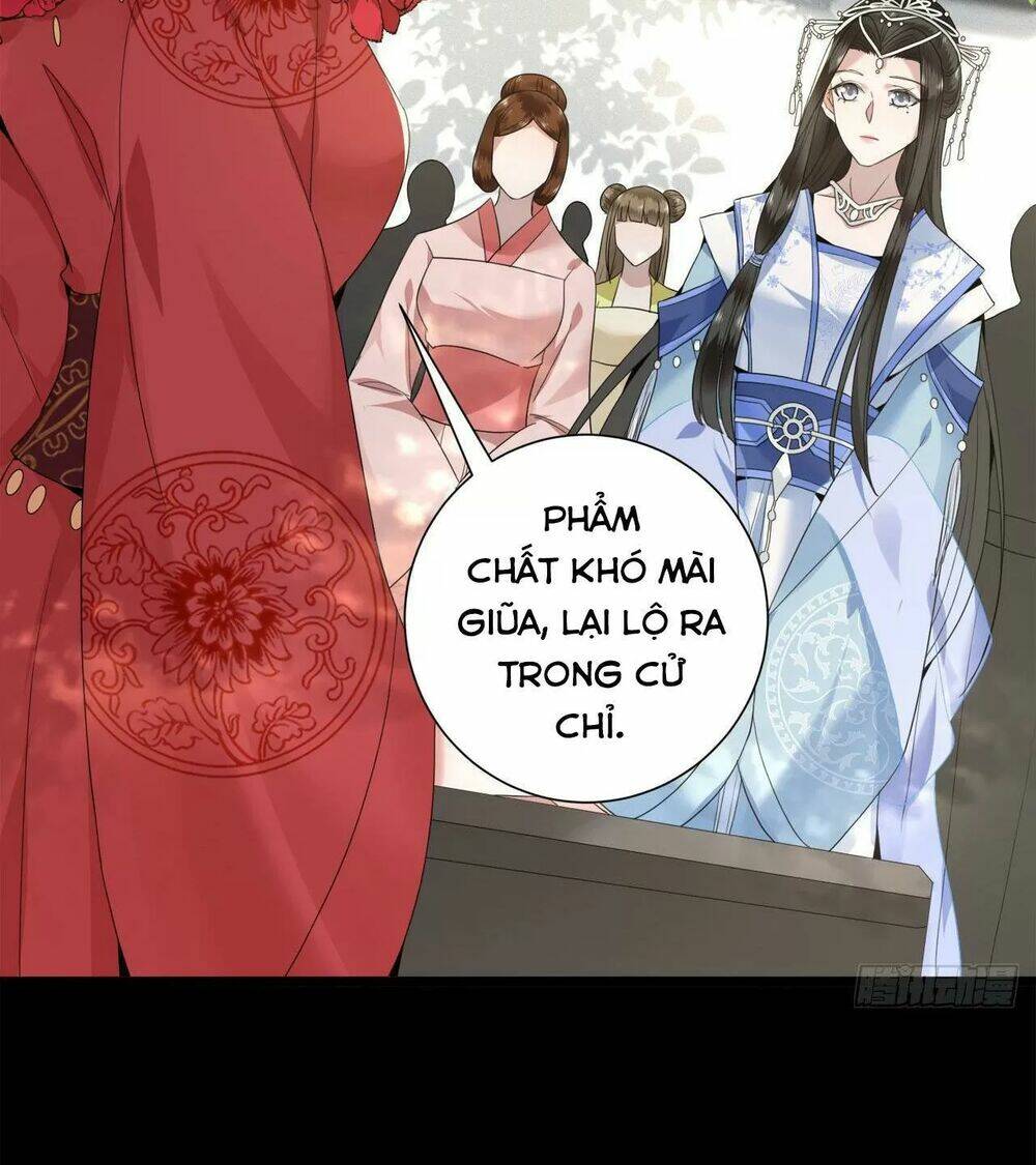 phượng hoàng vu phi chapter 90 42