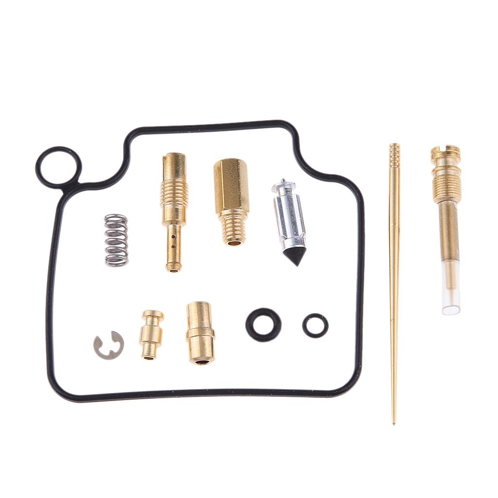 Carburetor Carb  Kit for  TRX400EX 1999-2004