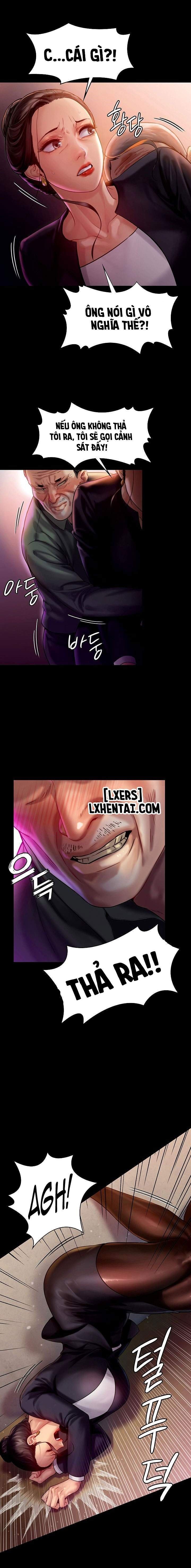 ong chúa chapter 148 20