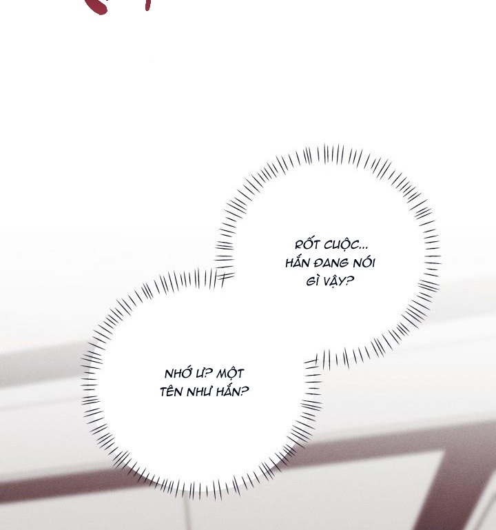 bạch quỷ chapter 4 13