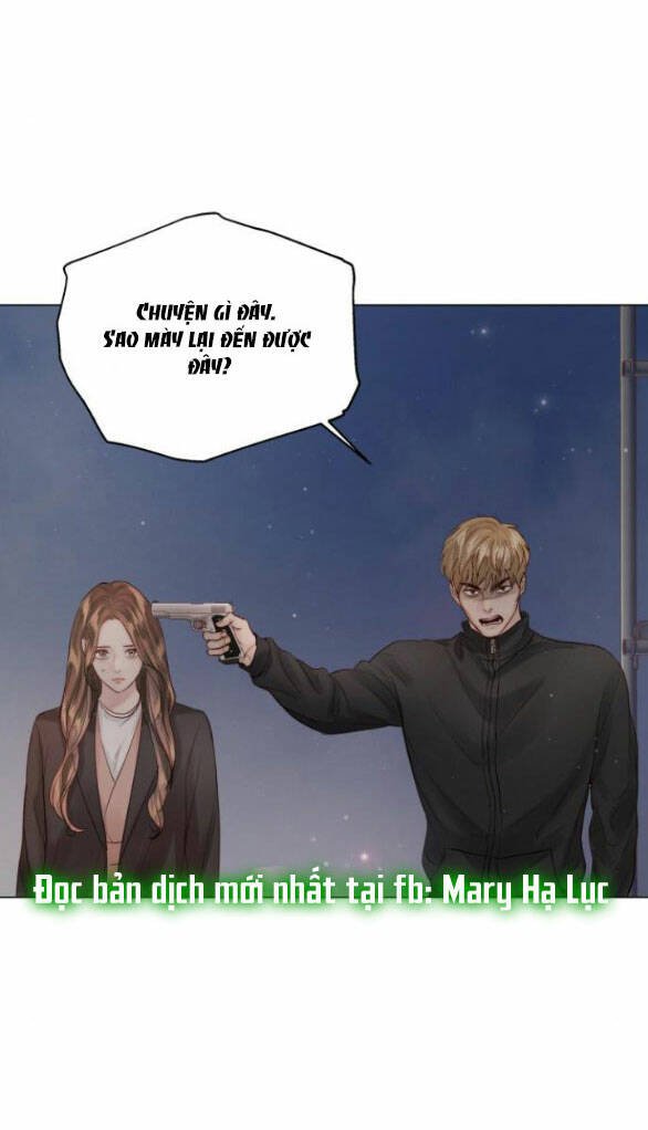 nhất định chúng ta sẽ được hạnh phúc chapter 102.2 32