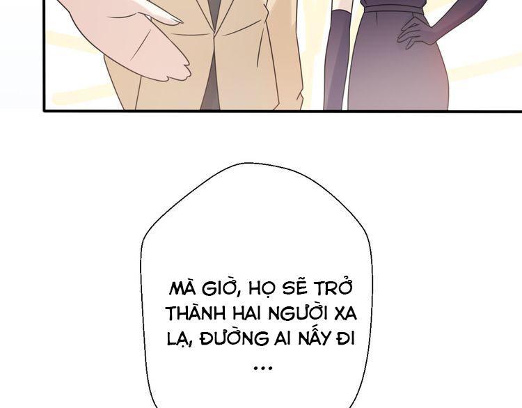 cuộc chiến tình yêu chapter 44 28
