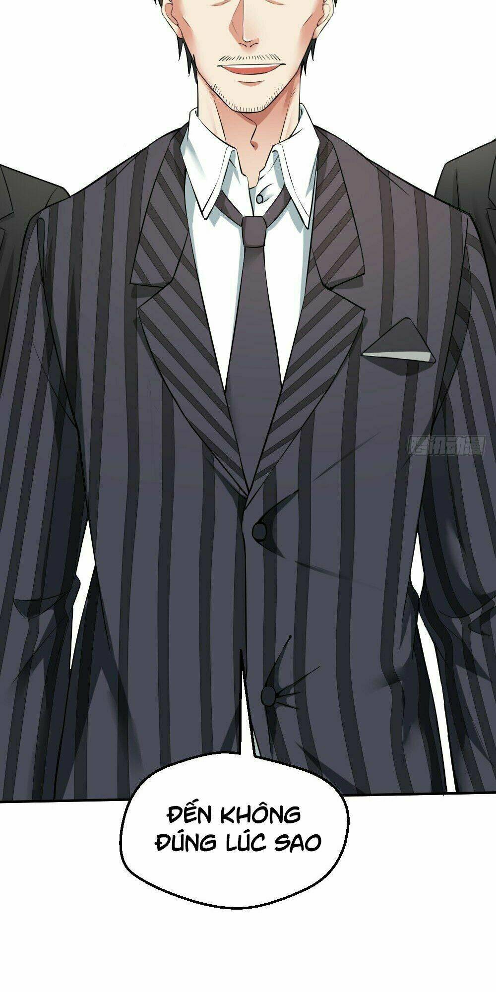 tuyệt thế thiên tài hệ thống chapter 5 9