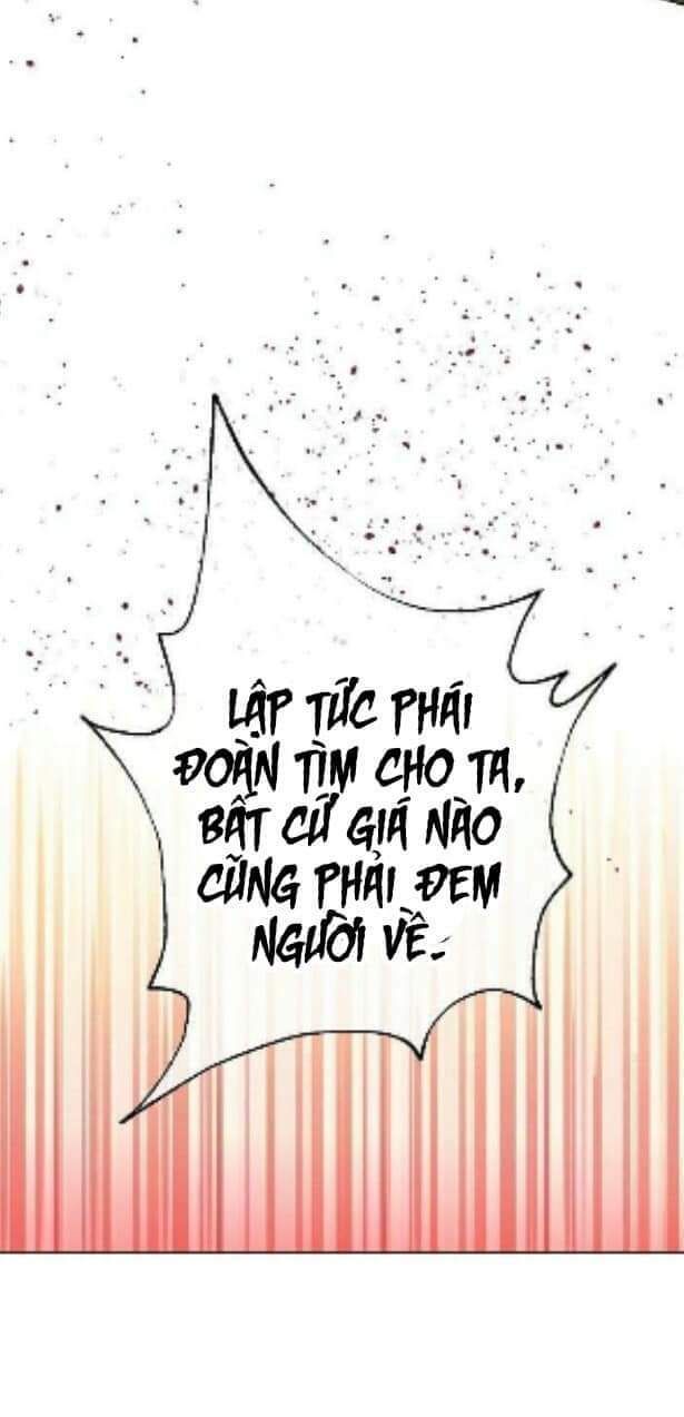 một ngày nọ tôi bỗng thành nàng công chúa chapter 53 23