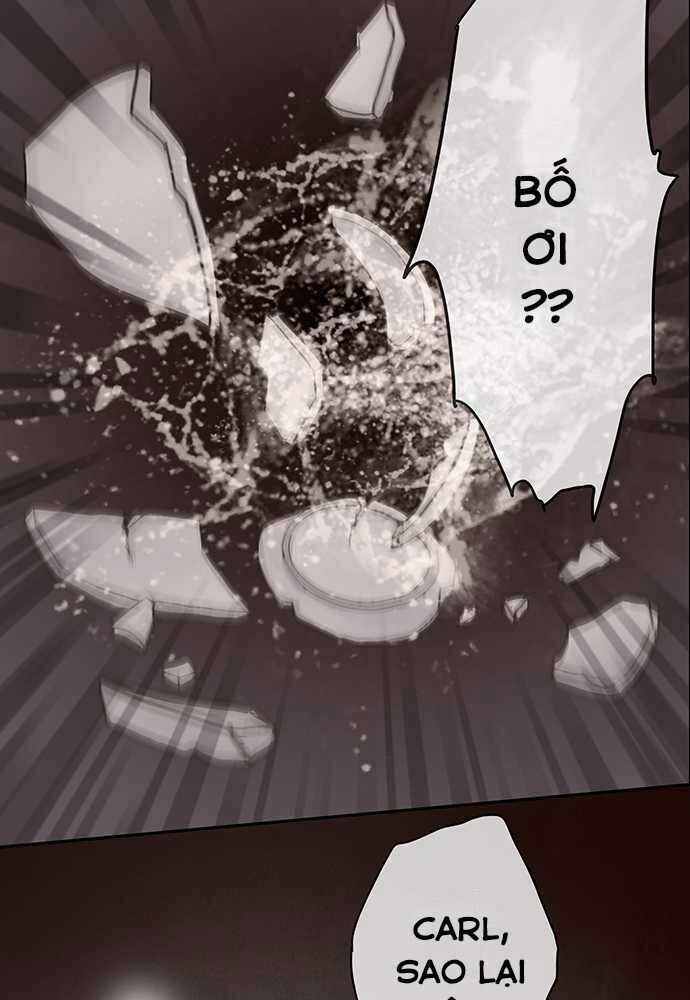 nụ hôn nguyền rủa chapter 26 37