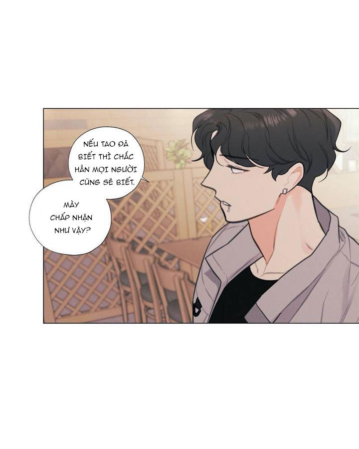 hardcore vanilla chapter 16 39