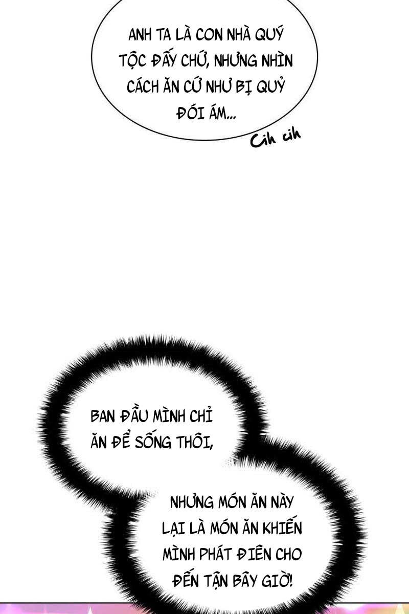 thợ rèn huyền thoại chapter 177.1 18