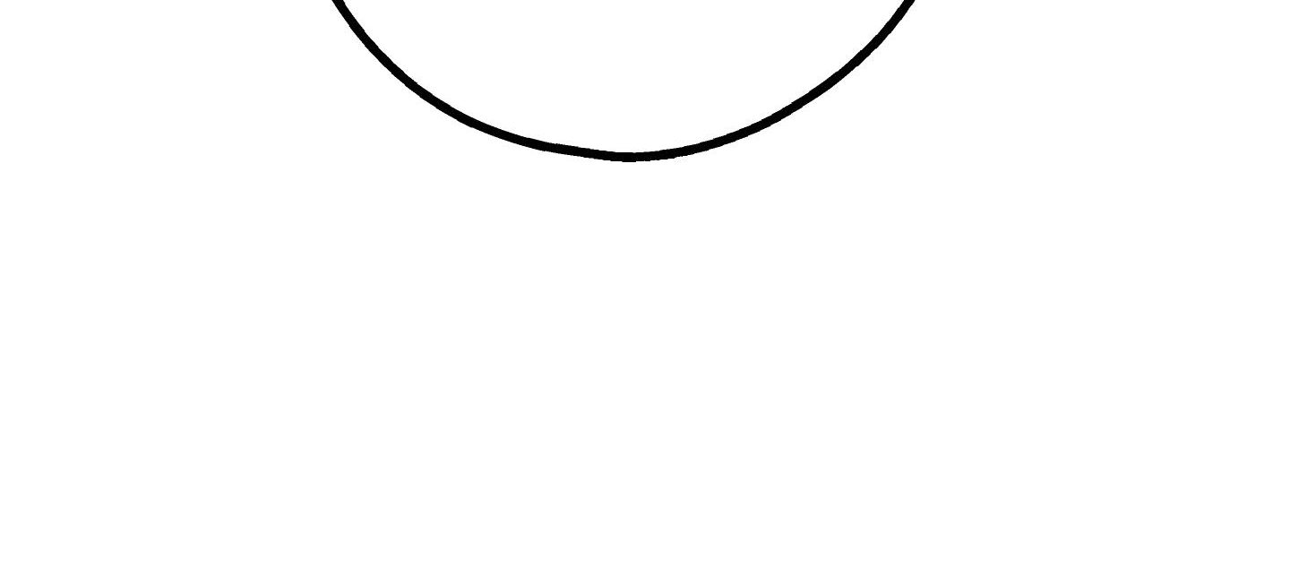 phục thù chapter 10 178