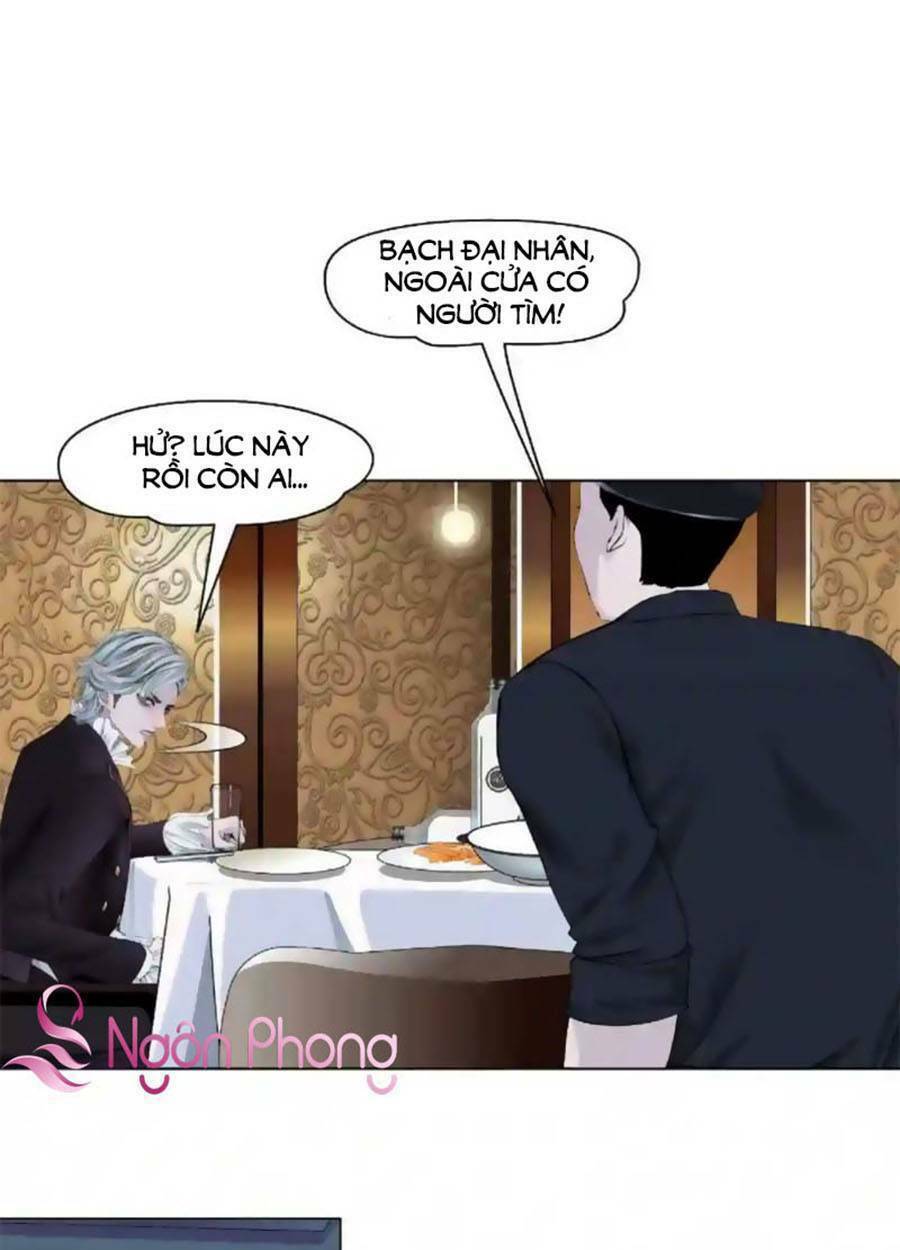 đằng nữ chapter 107 1