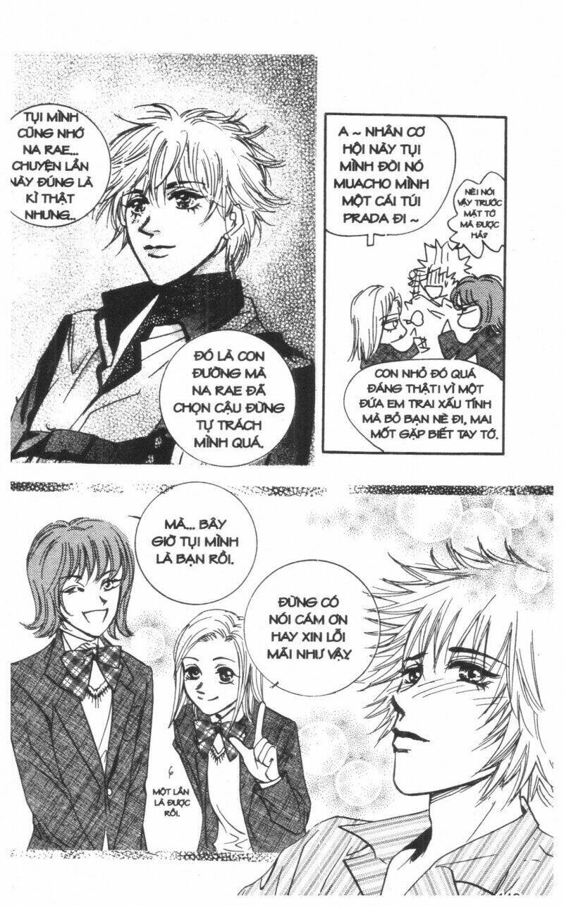 ordinary school chapter 3 170