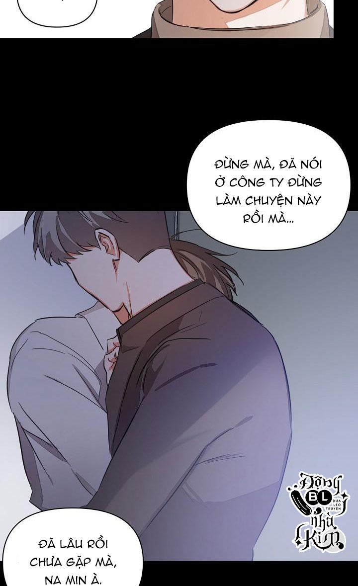 nine to nine chapter 2 47