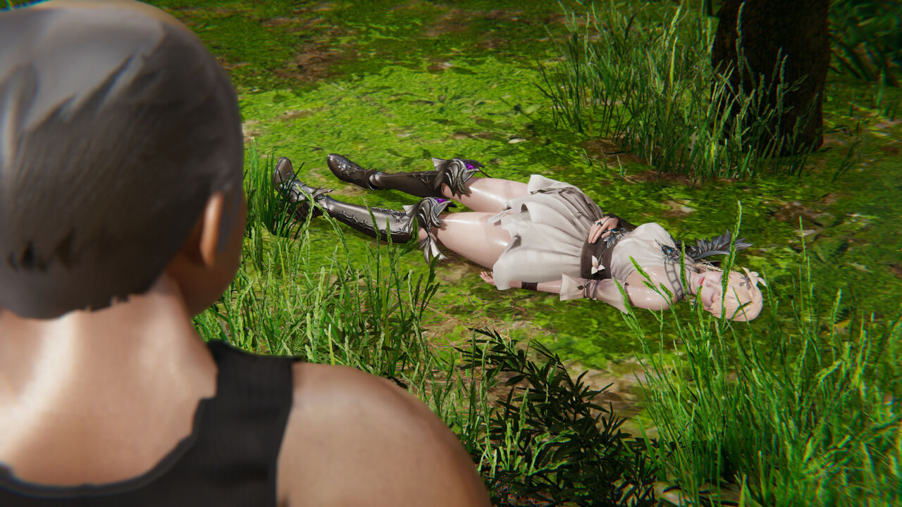 ninav ngủ quên chapter 1 7