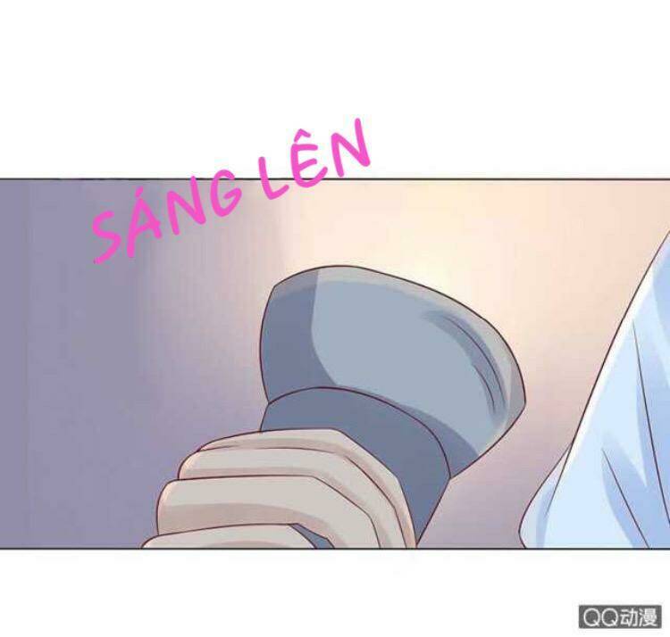 băng sơn học trưởng không được chọc chapter 44.1 12