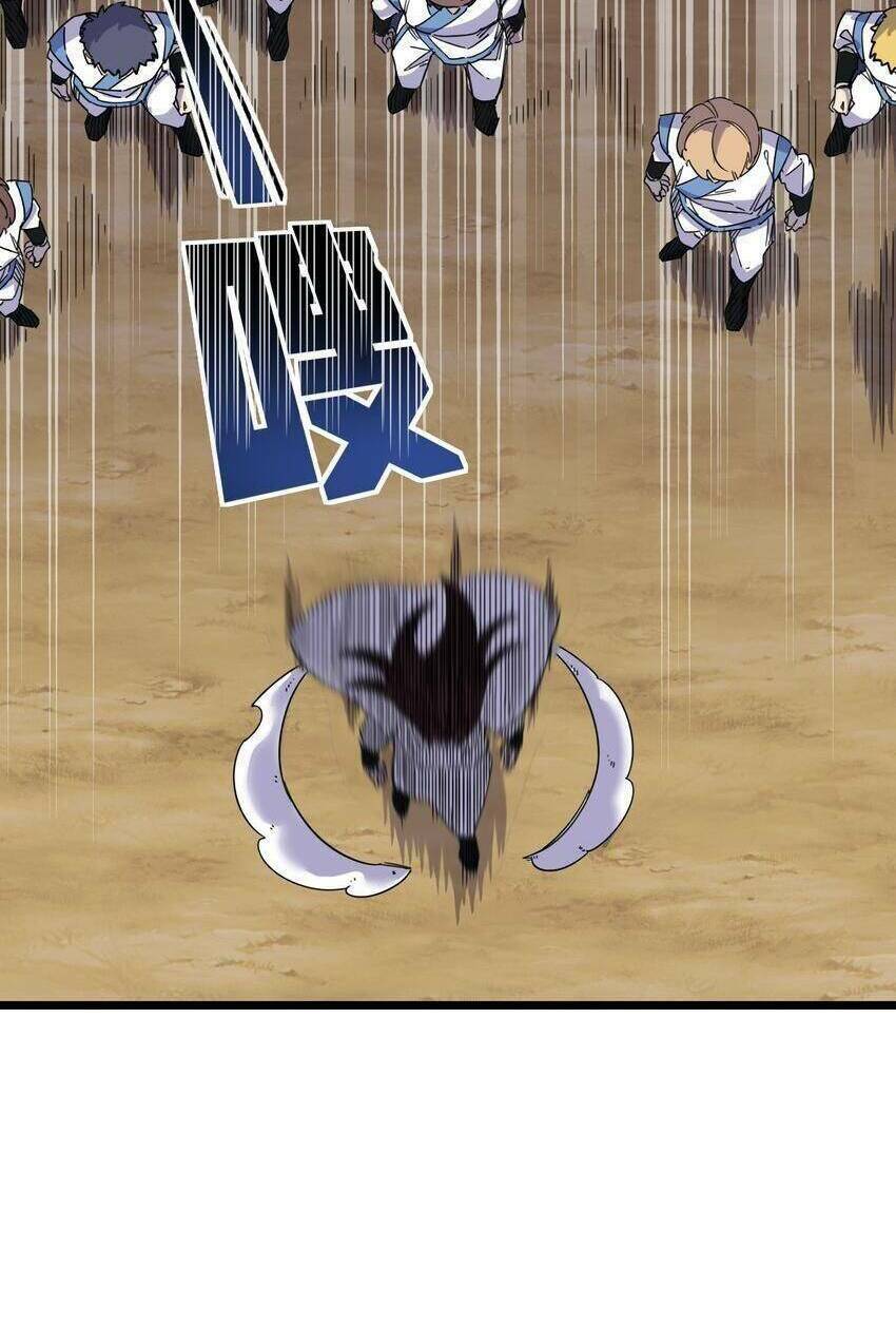 ta giả thành npc tại thế giới tiên hiệp chapter 3 34