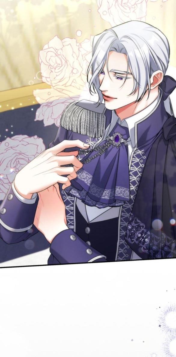 dành cho nhân vật bị bỏ rơi yêu thích nhất của tôi chapter 95.2 38