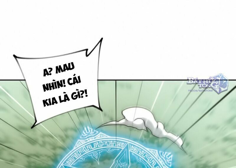 võng du chi cận chiến pháp sư chapter 343 21