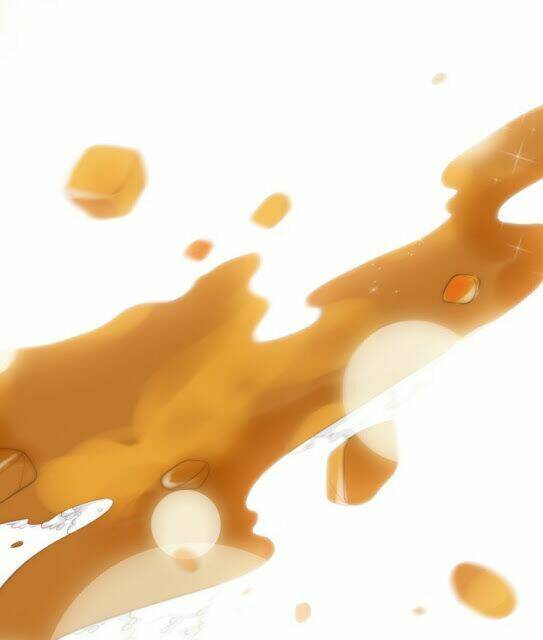 tình cờ tìm thấy tháng 7 chapter 2.5 2