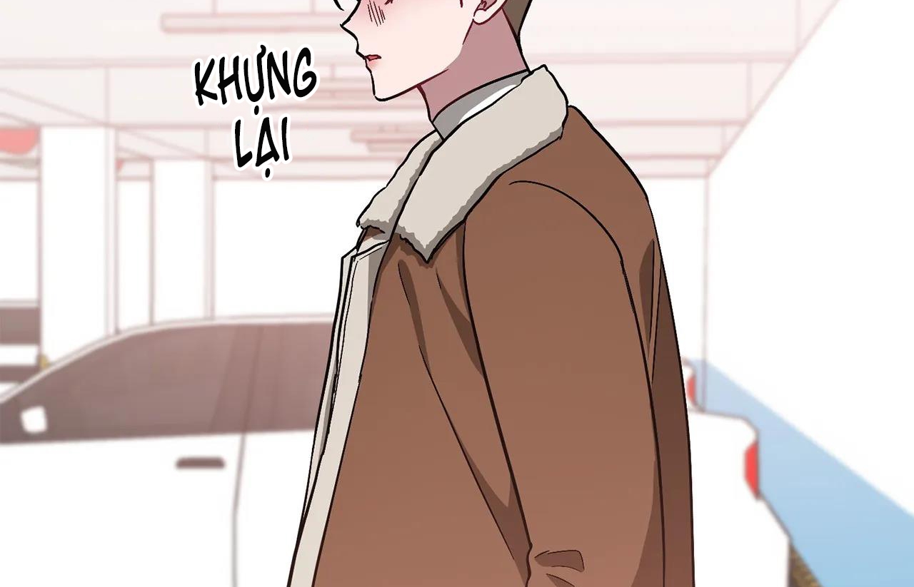 tái sinh [bl manhwa] chapter 35 190