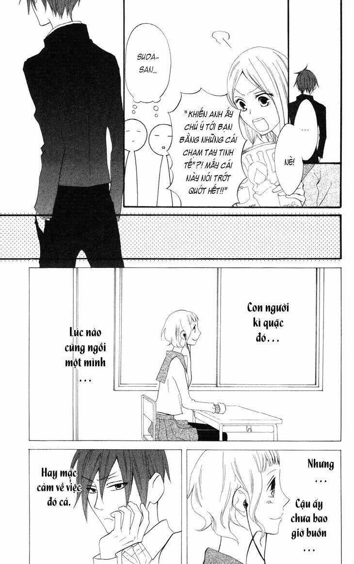 fukurousou aki arimasu chapter 5 12