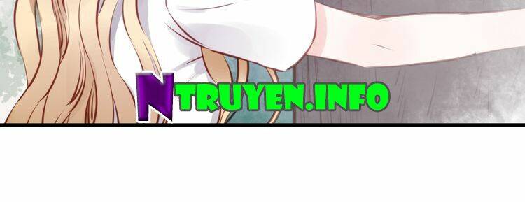 lượm được 1 tiểu hồ ly chapter 46 20