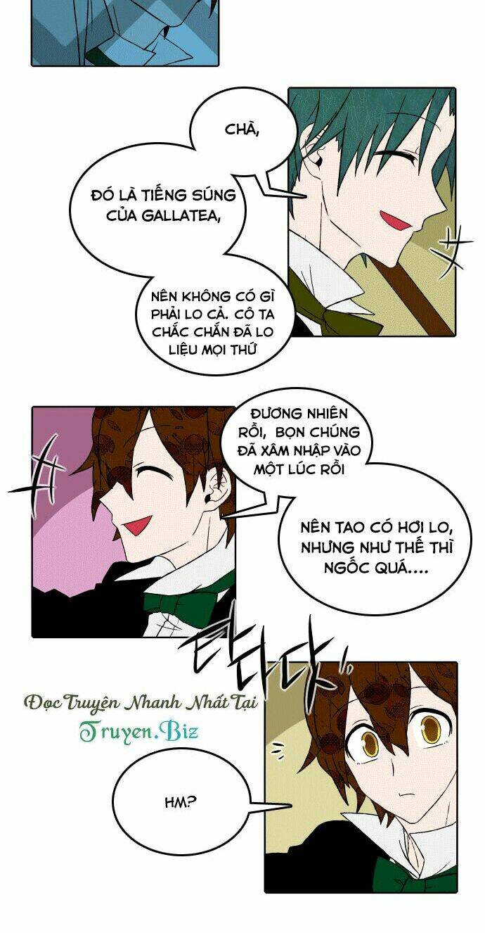 niflheim chapter 31 3