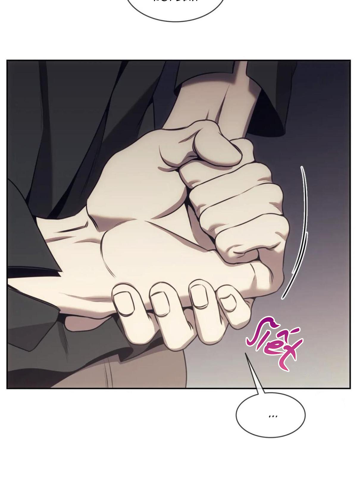 công cuộc báo thù của kẻ yếu thế chapter 53 32