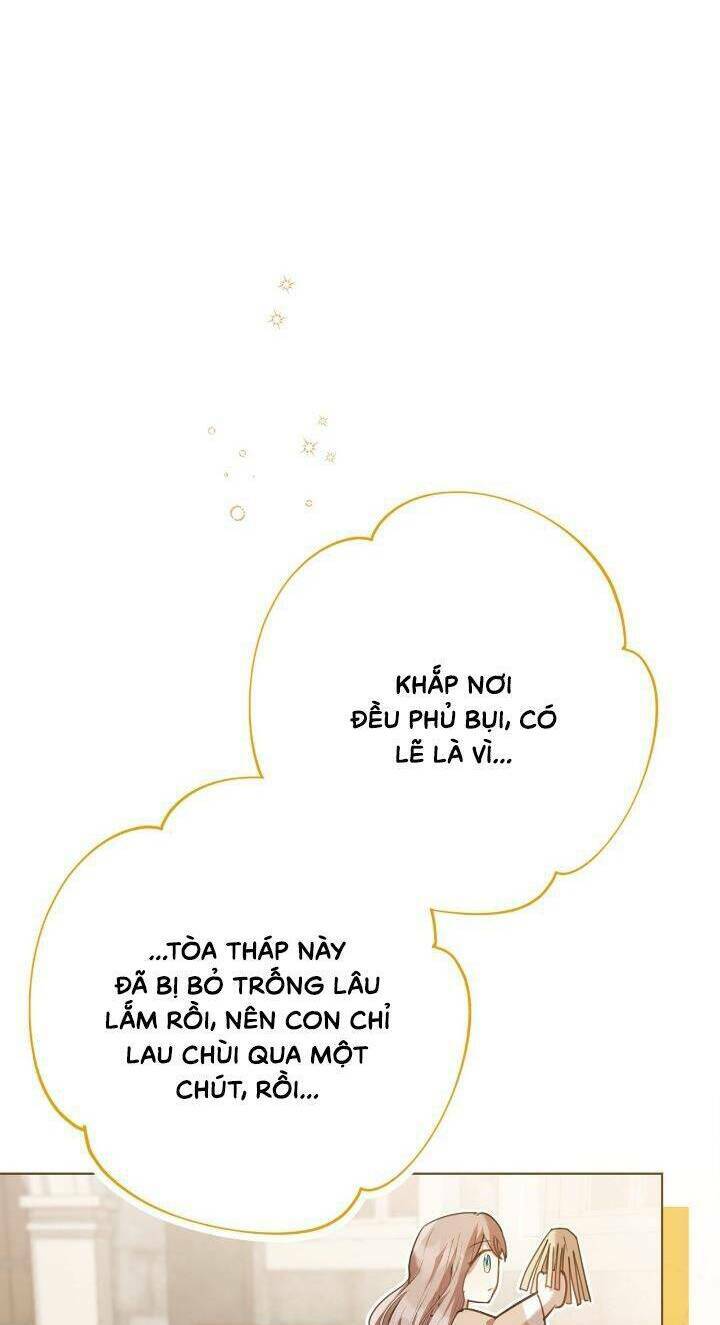 ngọn gió đông altas chapter 6 28